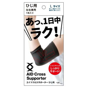 At@bNX IT|[^[  Ep { GChNXT|[^[ Ђp LTCY ubN