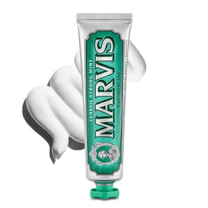 MARVIS(}[rX) NbVbN XgOE~g  Ƃт̑uyp[~g I[PA C^A 75ml