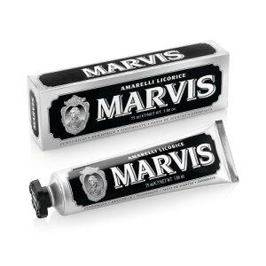 MARVIS(}[rX) RXE~g  ق̂ȋ݂ƊẪ݂RXE~g I[PA C^A 75ml