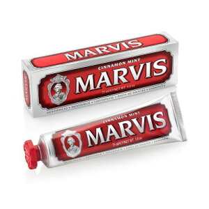MARVIS(}[rX) ViE~g  ÂƑu₩̃n[j[ȂɂȂVi~g I[PA C^A 75ml