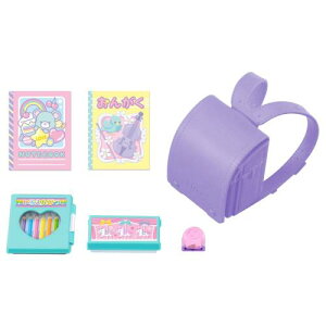 ^Jg~[ J LG-09 ȃhZZbg ւ ܂܂  3Έȏ