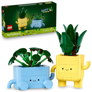 S(LEGO) {^jJ  ߋ a v[g ubN ̎q j̎q q 9 10 11 w ϗtA tFCNO[ ԑ   CeA IV 10349