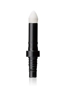 }LA[W (MAQUILLAGE) _uu[NG[^[p`bv | `bv E uV | ACuEp | `bv CN CNp | 