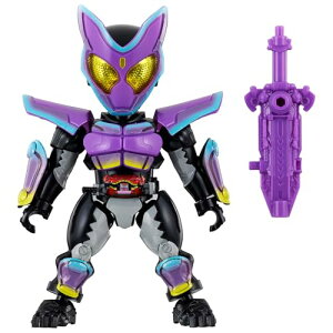 [o_C(BANDAI)] NCbNr_[Y ʃC_[K |bsO~tH[