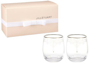 WX`A[g(JILL STUART) yA OX 250cc 2qZbg ^u[ { GW4132-42182A