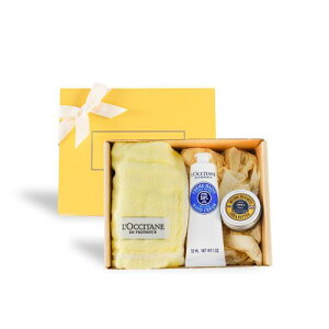 NV^(L'OCCITANE) VA nhN[30mL VAo^[ CG[^ItMtgZbg a v[g Mtg  j lC FnJ` 