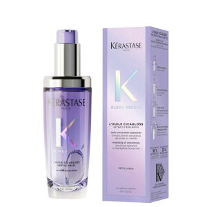 KERASTASE(PX^[[) wAIC CVJ EXT R 75mL