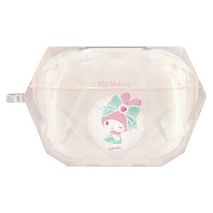 O}fB[Y TILN^[Y AirPods Pro(2)/AirPods Pro Ή \tgP[X }CfB SANG-290MM