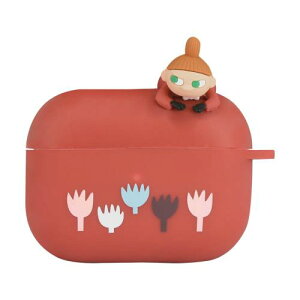 O}fB[Y [~ AirPods Pro(2)/AirPods Pro Ή VRP[X g~C MMN-155A