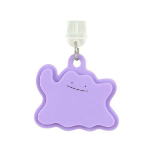 [O}fB[Y] |PbgX^[ USB Type-C Ή RlN^`[ ^ POKE-967A