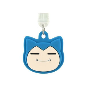 [O}fB[Y] |PbgX^[ USB Type-C Ή RlN^`[ JrS POKE-967B