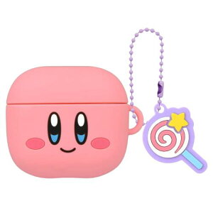 �O���}���f�B�[�Y ���̃J�[�r�B AirPods 4 �Ή� �V���R���P�[�X A�^�C�v BKBY-22A