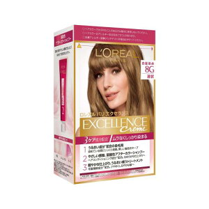 L'Oreal Paris(Ap)GNZX R t^Cv8G ̂薾邢IF