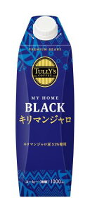 ^[YR[q[ ubN L}W  1000ml×6{ Lbvt pbN