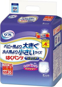 t ͂pcWjA jp SSTCY 20Ε ĂE