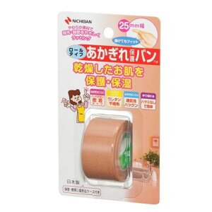 یo [^Cv Jnp pbhȂ^Cv Ő؂ 25mm×4.5m