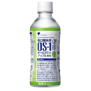 ːH o␅t I[GX Abv ybg{g 300mL×24{