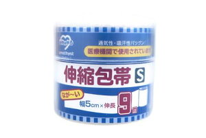 AWXg Ȃ[Lk S 5cm×9m
