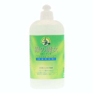 ~}XN[PA ΂̖ Lb`(Hp) 420ml
