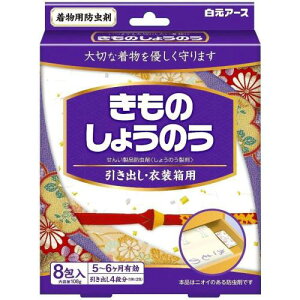 A[X ߗޖh ̂傤̂ oEߑP[Xp 8 t ]  a 悯 5~6L