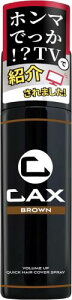 TCY50g CAX (JbNX) Rȃc  {[Abv wAXv[ [  щB/уXv[ ] (\uEij, 1{)