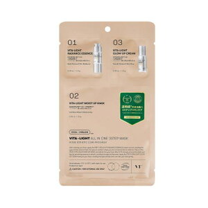 VTCOSMETICS(uCeBRXebNX) r^Cg I[C3Xebv}XN 4 t V[g}XN et N[ ь PA XLPA ؍RX (r^Cg)