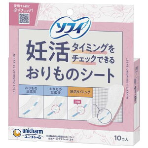 Sofy \tB D^C~O`FbNł邨̃V[g 10ipeBCi[ ̃V[gj