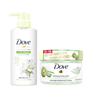 Dove ZbgpPAZbg (_) LECAG N[~[XNu {fBXNu { 298g+(_){fB\[v yr[eB[V[Y n邨 ({fBEHbV) |v 480g