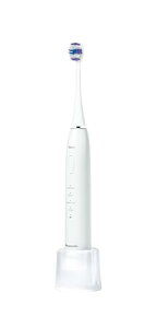 pi\jbN gUnuV hc duV USB[d EW-DA18-W 