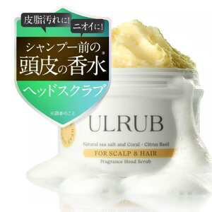 ULRUB Eu wbhXNu 200g Xp̌ VgXoW   є ₩ ۂ  CICA c{NT  N` wAXNu wbhXp XNu XE