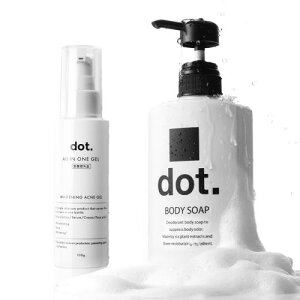 dot fIhg {fB[\[v 450mLY e ̏L L wOi I[CWF95g ({fBPAZbg)