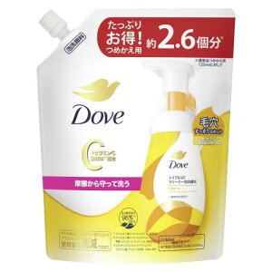 Dove(_) tFCXPA N[~[A痿 gvVC AtH[ lߑւ e 320ml