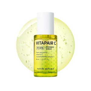NATURE REPUBLIC (lC`[pubN) r^yAC PDRNZ et c g[AbvPA n