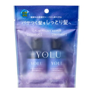 YOLU  gxZbg J[iCgyA