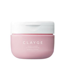 CLAYGE �N���[�W�� ���C�X�`�����C�W���O �N�����W���O�o�[�� 95g ���C�N���Ƃ� �ێ��P�A �ь��P�A �s���N �����Ƃ�