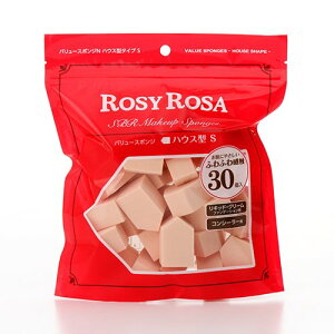 ���[�W�[���[�U �o�����[�X�|���WN �n�E�X�^�^�C�vS30P �s���N