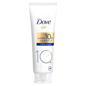 Dove(�_��) �Z���~���N �g���[�g�����g 180g 10�b�g���[�g�����g ���C�X�`���[�~���NEX�z�� ����T���� �p�T���h�~