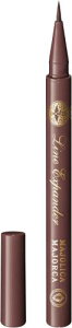 �}�W�����J �}�W�����J �A�C���C�i�[ ���C���G�L�X�p���_�[ BR713 ���F���� 0.5mL ���L�b�h�^�C�v �������Ă������ɂ��� �����ŗ��Ƃ��� �ɍ� �Z�����F MAJOLICA MAJORCA