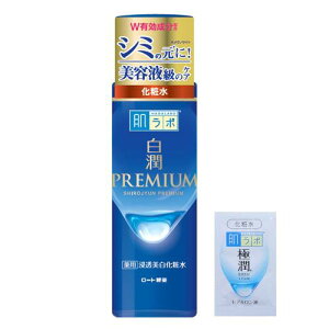 �����{ �����v���~�A�� ��p�Z���������ϐ� 170mL +�ɏ��T�V�F�b�g�t ��򕔊O�i (× 5)