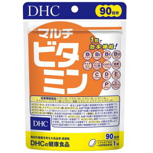 DHC �}���`�r�^�~�� ���p90�����h�{�@�\�H�i(�r�^�~��B1�E�r�^�~��C�E�r�^�~��E)