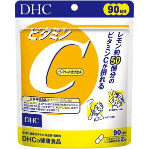 DHC �r�^�~��C�i�n�[�h�J�v�Z���j���p90�����h�{�@�\�H�i�i�r�^�~��C�E�r�^�~��B2�j