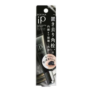 �\�t�B�[�iiP(�A�C�s�[) �|�A �N���A�����O �W�F�� �E�H�b�V���W���P�A��痿 �ь� ������ ���� �p���� �C���X�^���C�u�ŏЉ� 1��