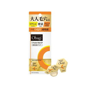 Obagi(�I�o�W) �I�o�WC�y�f���p�E�_�[DP