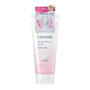 ���ӂ�iCHIFURE�j���邨���W�F�� N 150g ��e�� �`���[�u�^�C�v �I�[���C�������W�F�� �ێ� ����������