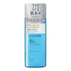 ��򕔊O�i���ӂ�iCHIFURE�j�������t TA 150mL ��p�������t �g���l�L�T���_�z��