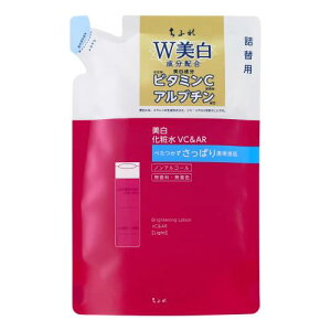 ��򕔊O�i���ӂ�iCHIFURE�j�������ϐ� VCAR �����ς�^�C�v 150mL �l�֗p ��p�������ϐ� �A���u�`���z��