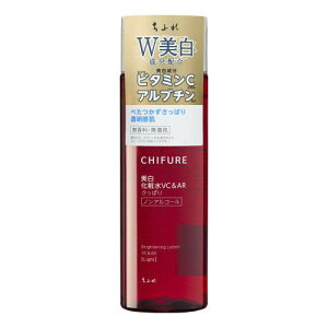 ��򕔊O�i���ӂ�iCHIFURE�j�������ϐ� VCAR �����ς�^�C�v 180mL ��p�������ϐ� �A���u�`���z��