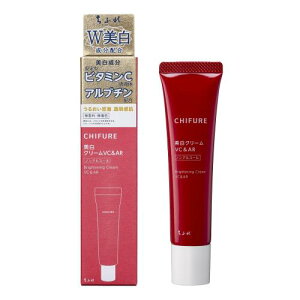 ��򕔊O�i���ӂ�iCHIFURE�j�����N���[�� VCAR 35g ��p�����N���[�� �A���u�`���z��