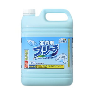 yƖp eʁz ~cGC X}C`CX ߗpu[` 5kg fnY p  Y CVc ƒ