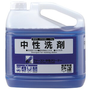 FSCt@[XgN[i[5kg@Hނ̐ @̐@@